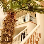 Apartman Bura
