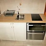 Bura Apartman Vir