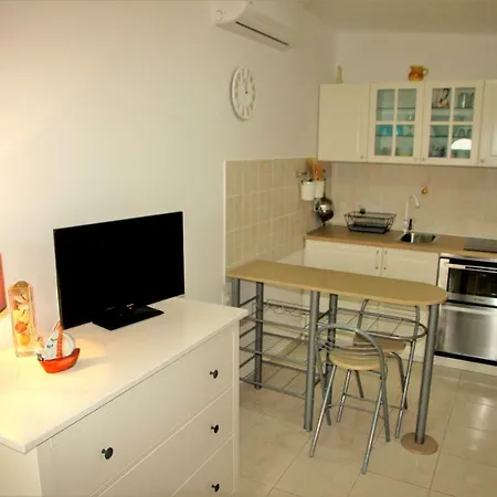 Bura Apartman