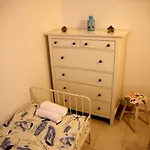 Bura Διαμέρισμα Vir
