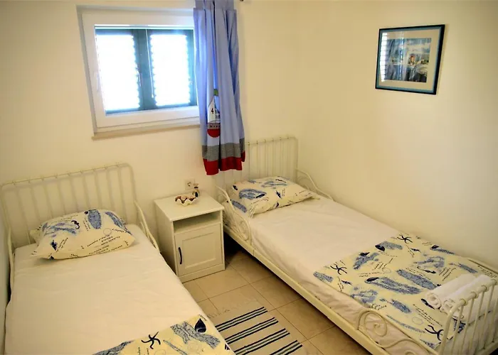 Bura Apartament